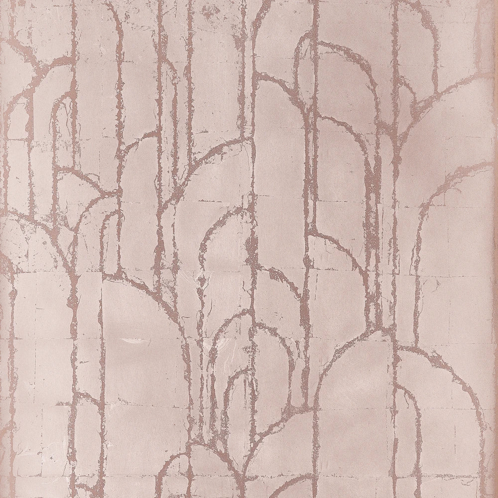 Papel Mural Deco Moon