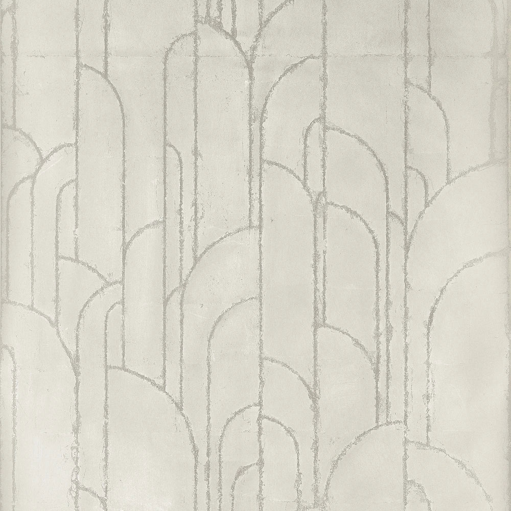 Papel Mural Deco Moon