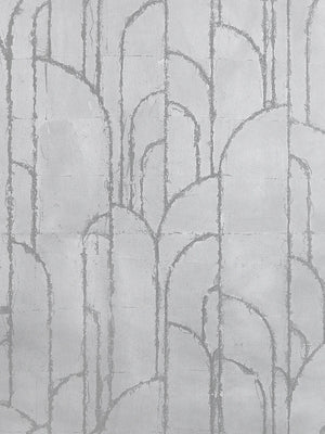 Papel Mural Deco Moon