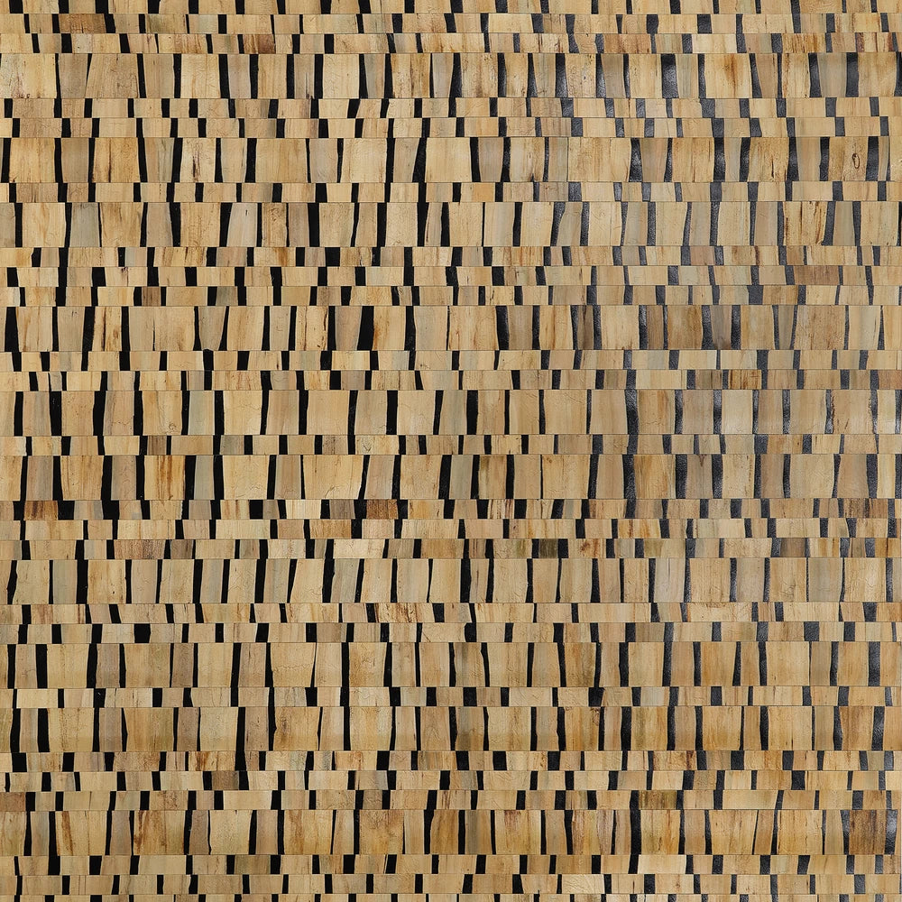 Papel Mural Namonaki