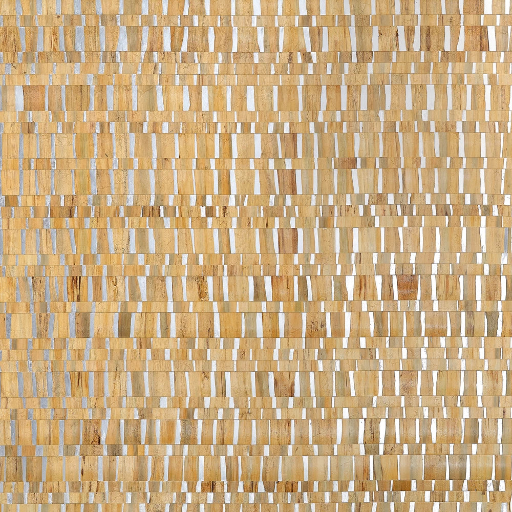 Papel Mural Namonaki