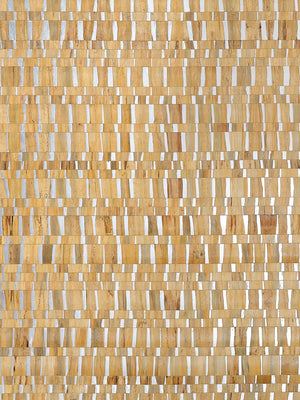 Papel Mural Namonaki