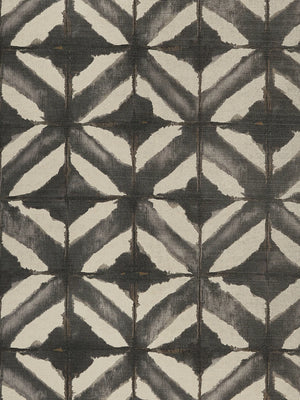 Papel Mural Water Blocks