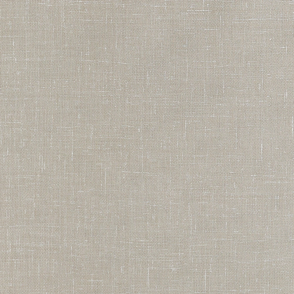 Papel Mural Hampshire