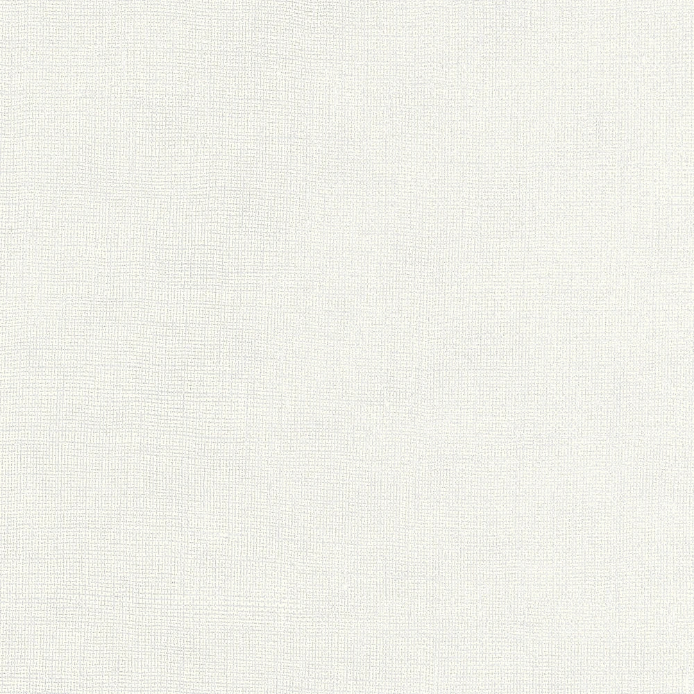 Papel Mural Hampshire