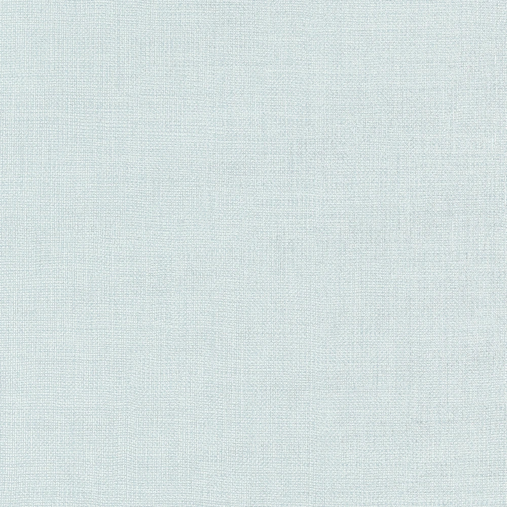 Papel Mural Hampshire