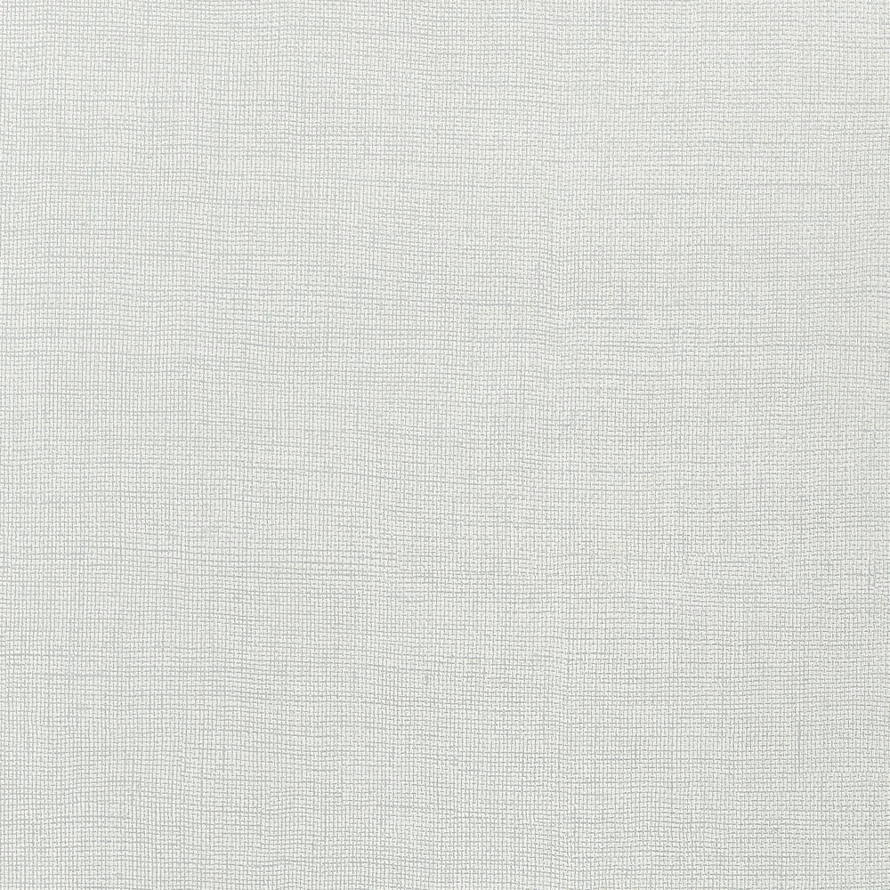 Papel Mural Hampshire