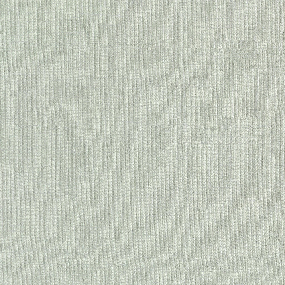 Papel Mural Hampshire