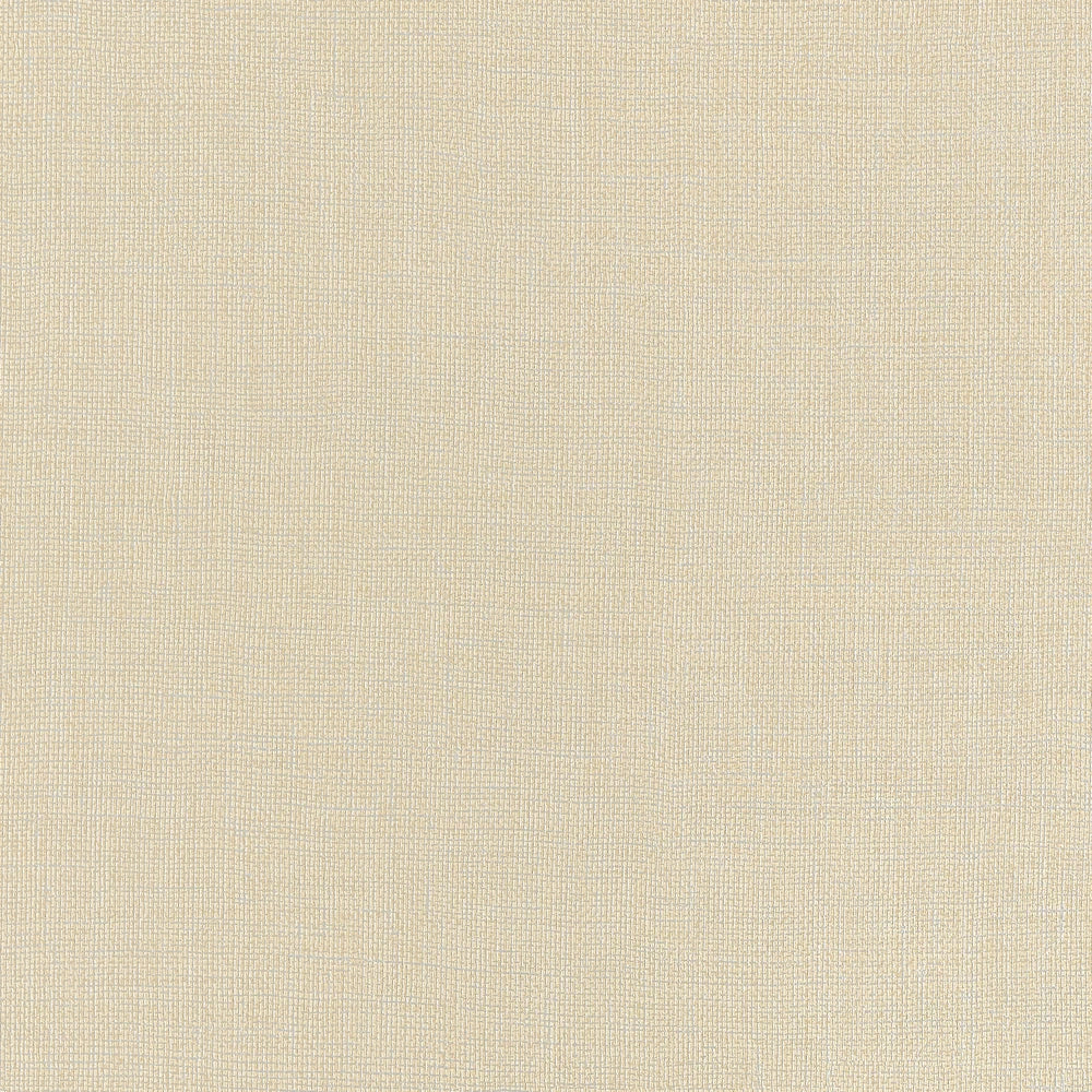 Papel Mural Hampshire