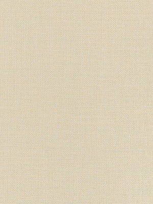 Papel Mural Hampshire