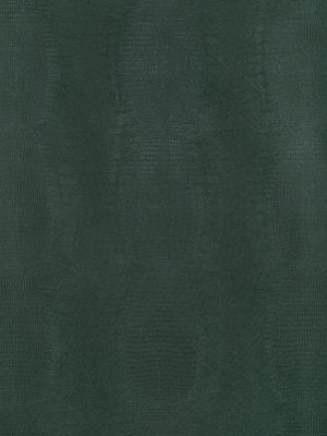 Papel Mural Kissimmee