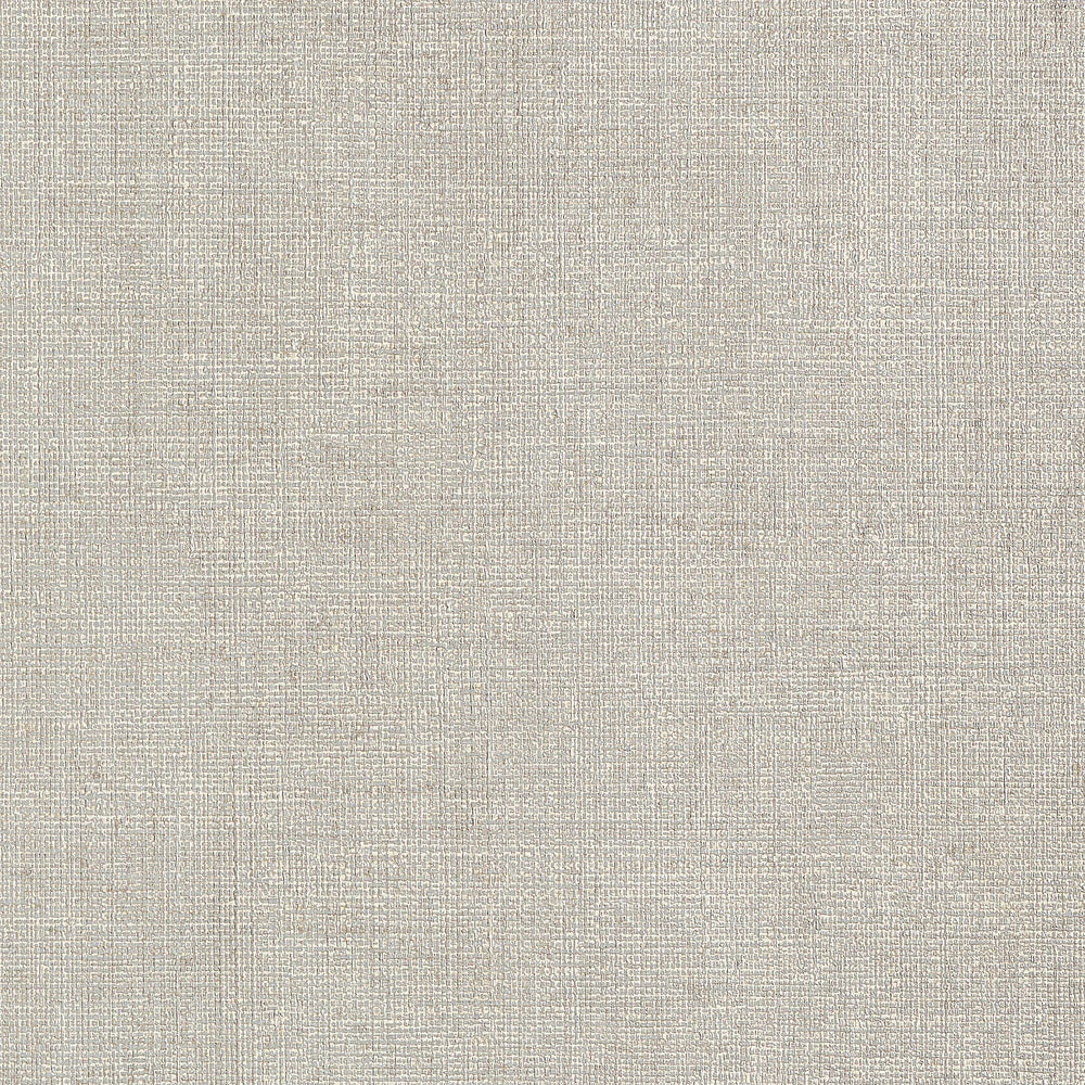 Papel Mural Town Bank