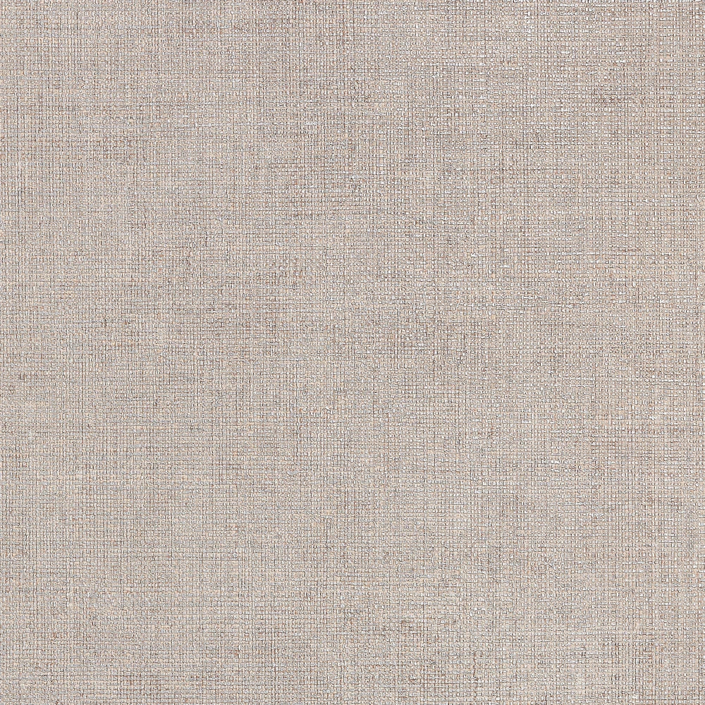 Papel Mural Town Bank