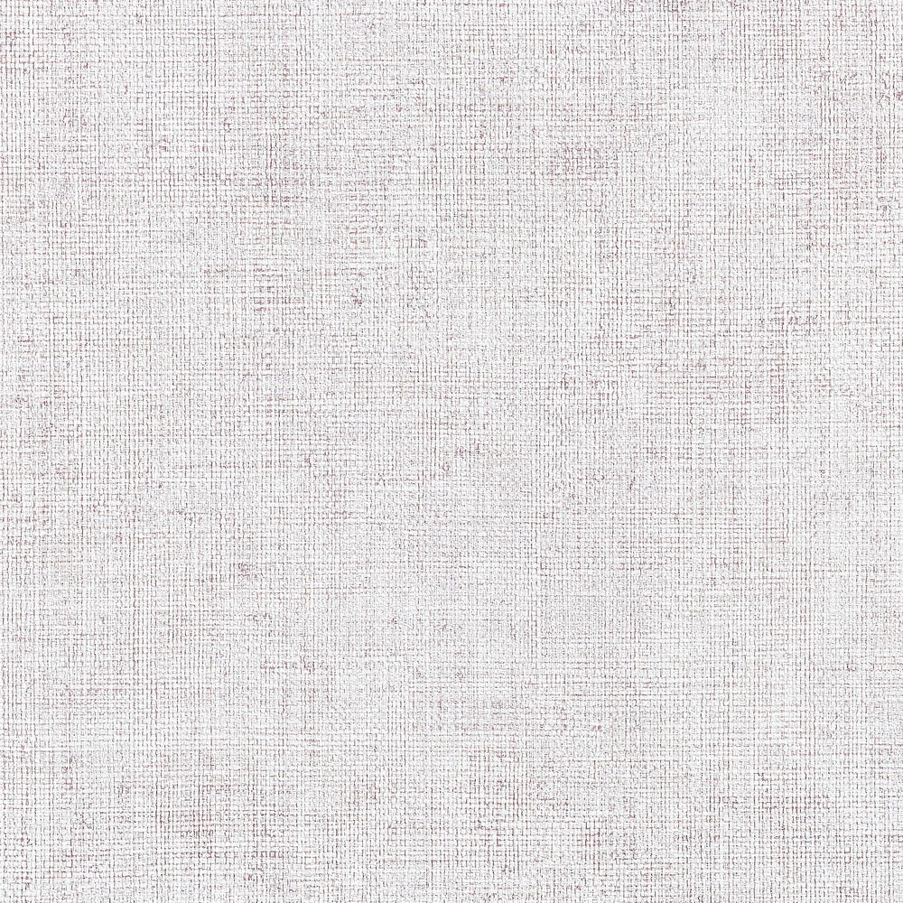 Papel Mural Town Bank