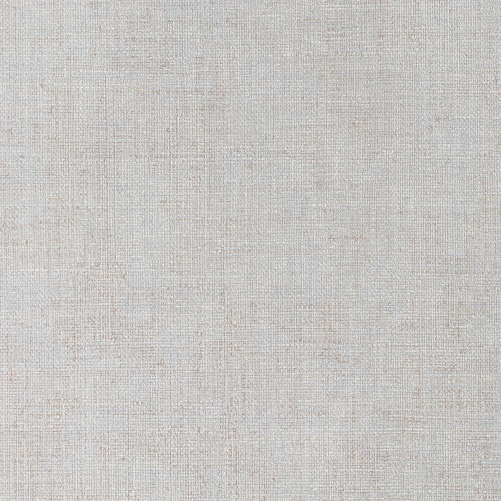 Papel Mural Town Bank