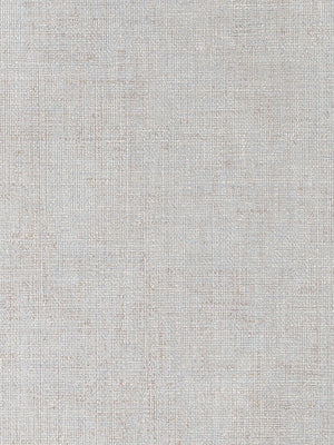 Papel Mural Town Bank