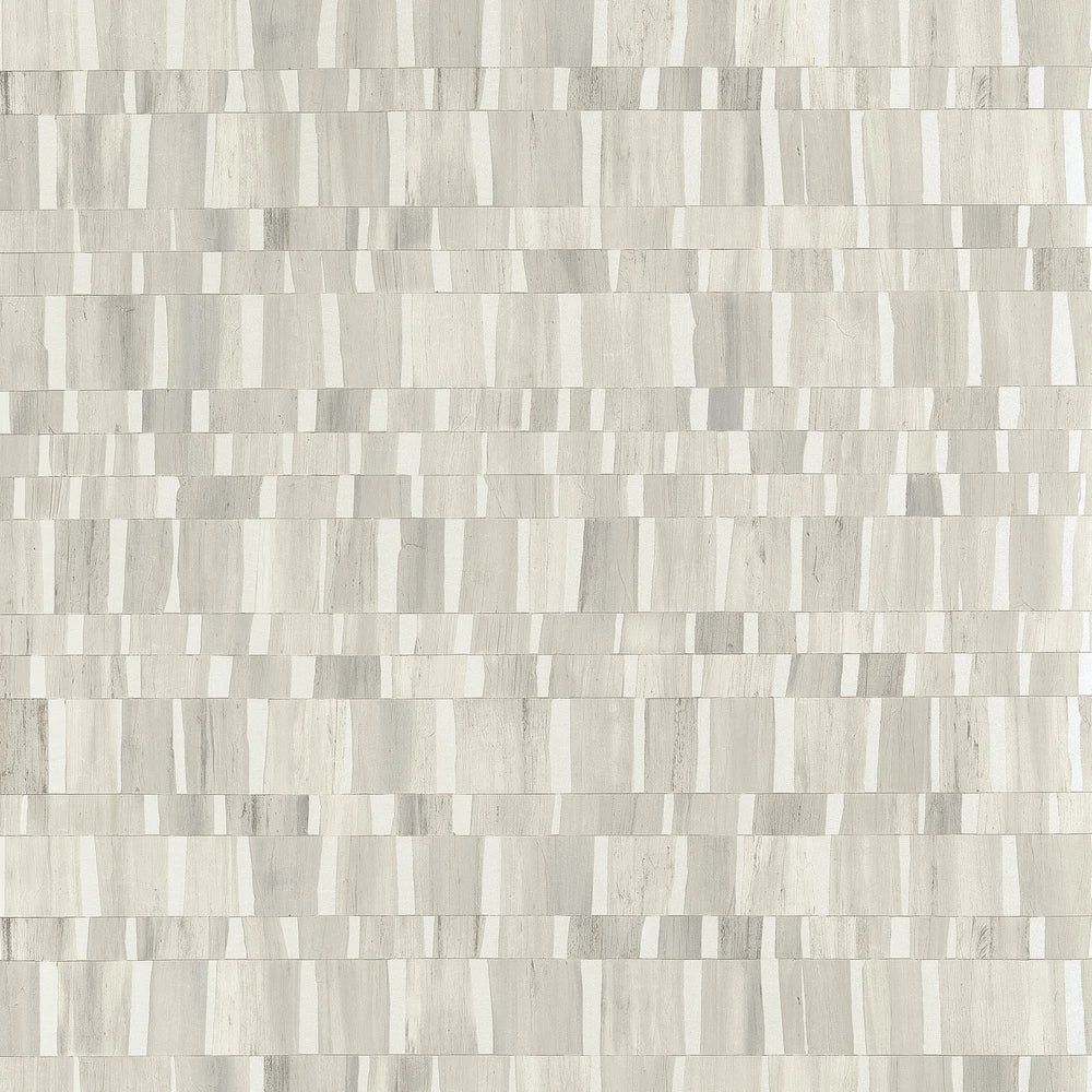 Papel Mural Twillingate