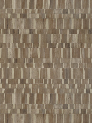 Papel Mural Twillingate