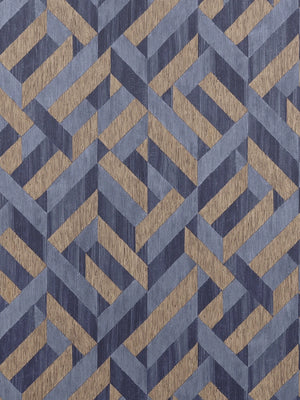 Papel Mural Bristlecone