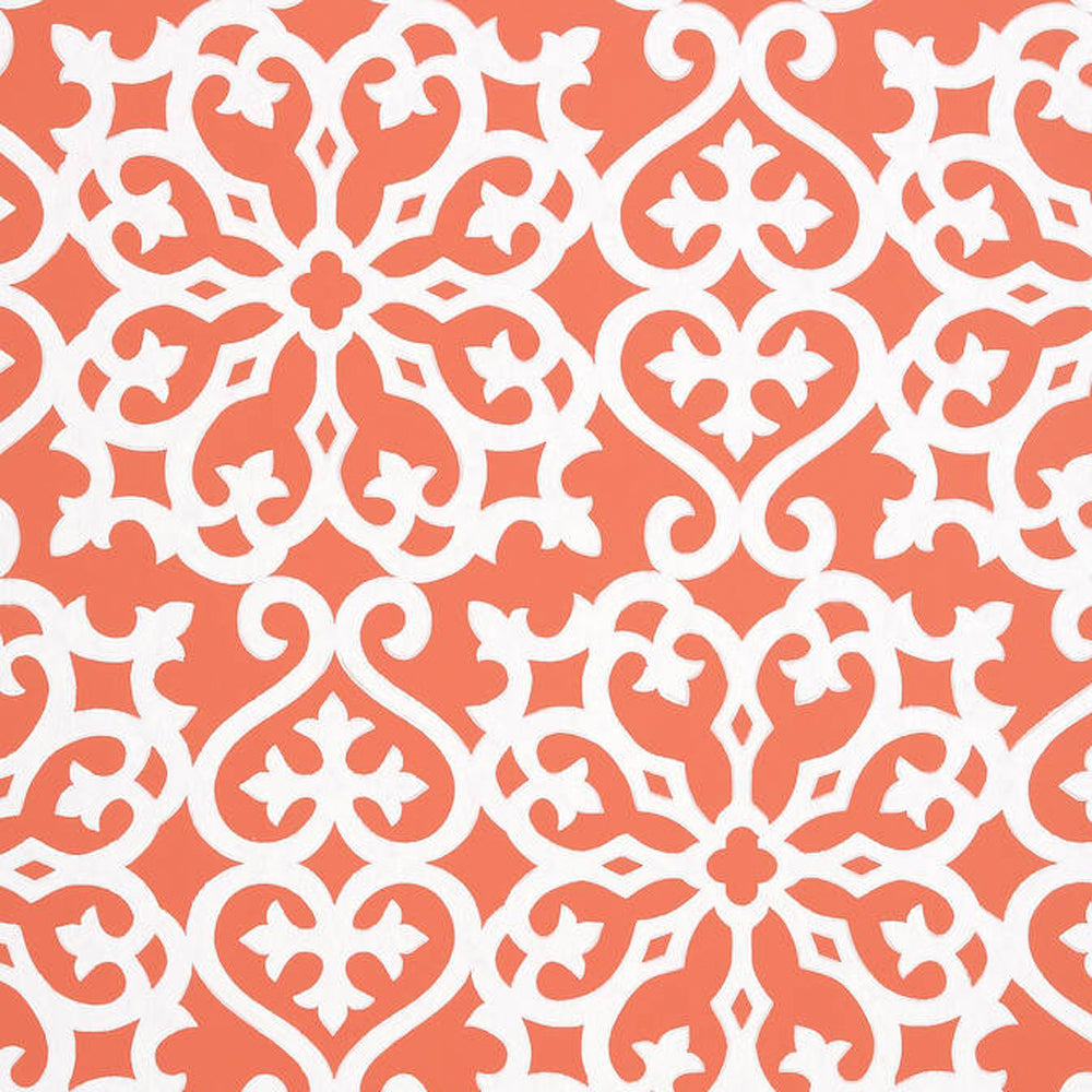 Entrega inmediata Papel Mural Allison