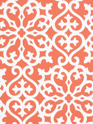 Entrega inmediata Papel Mural Allison