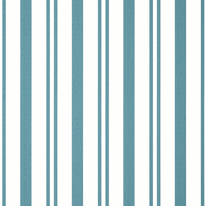 Papel Mural Maggie Stripe