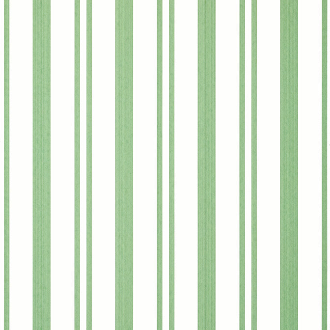 Papel Mural Maggie Stripe