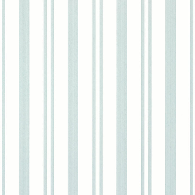 Papel Mural Maggie Stripe