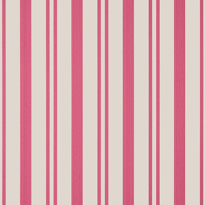 Papel Mural Maggie Stripe