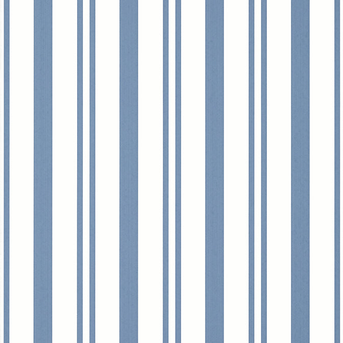 Papel Mural Maggie Stripe