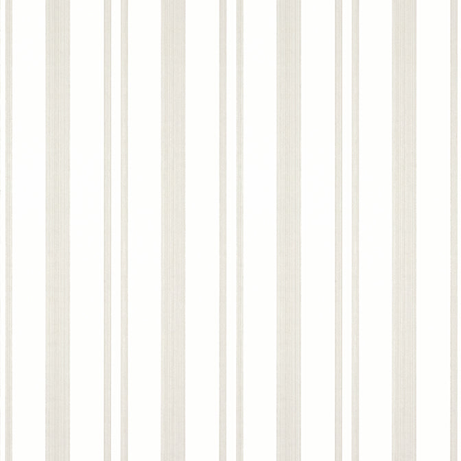 Papel Mural Maggie Stripe