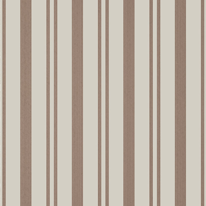 Papel Mural Maggie Stripe