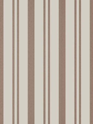 Papel Mural Maggie Stripe