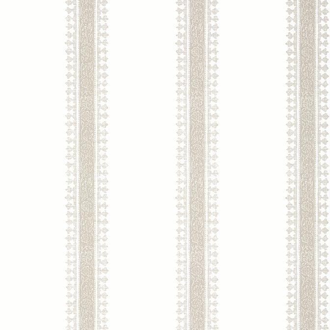 Papel Mural Cambridge Stripe