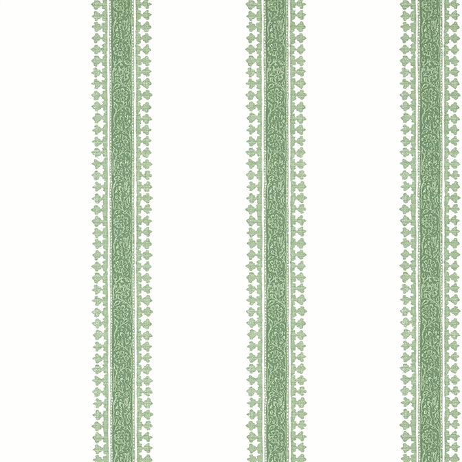 Papel Mural Cambridge Stripe