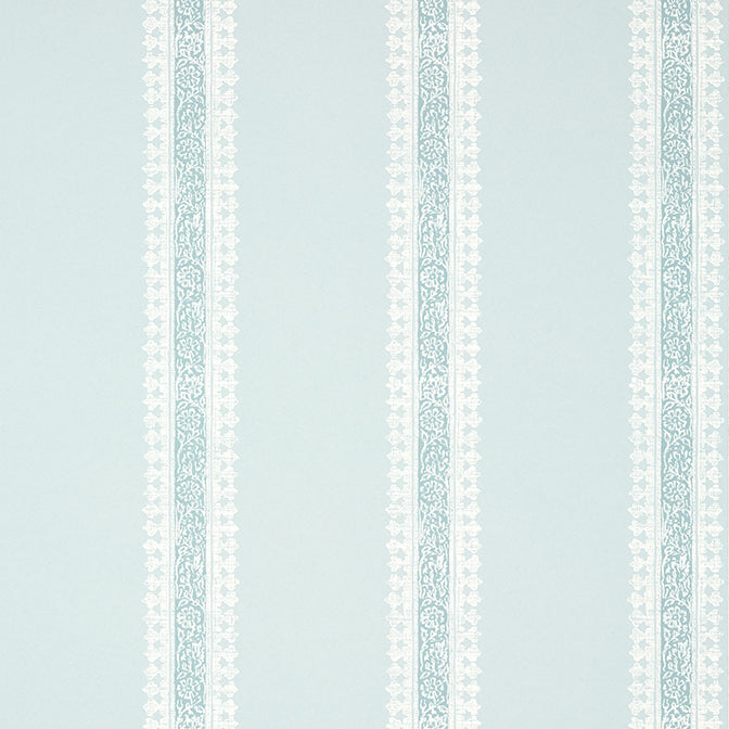 Papel Mural Cambridge Stripe