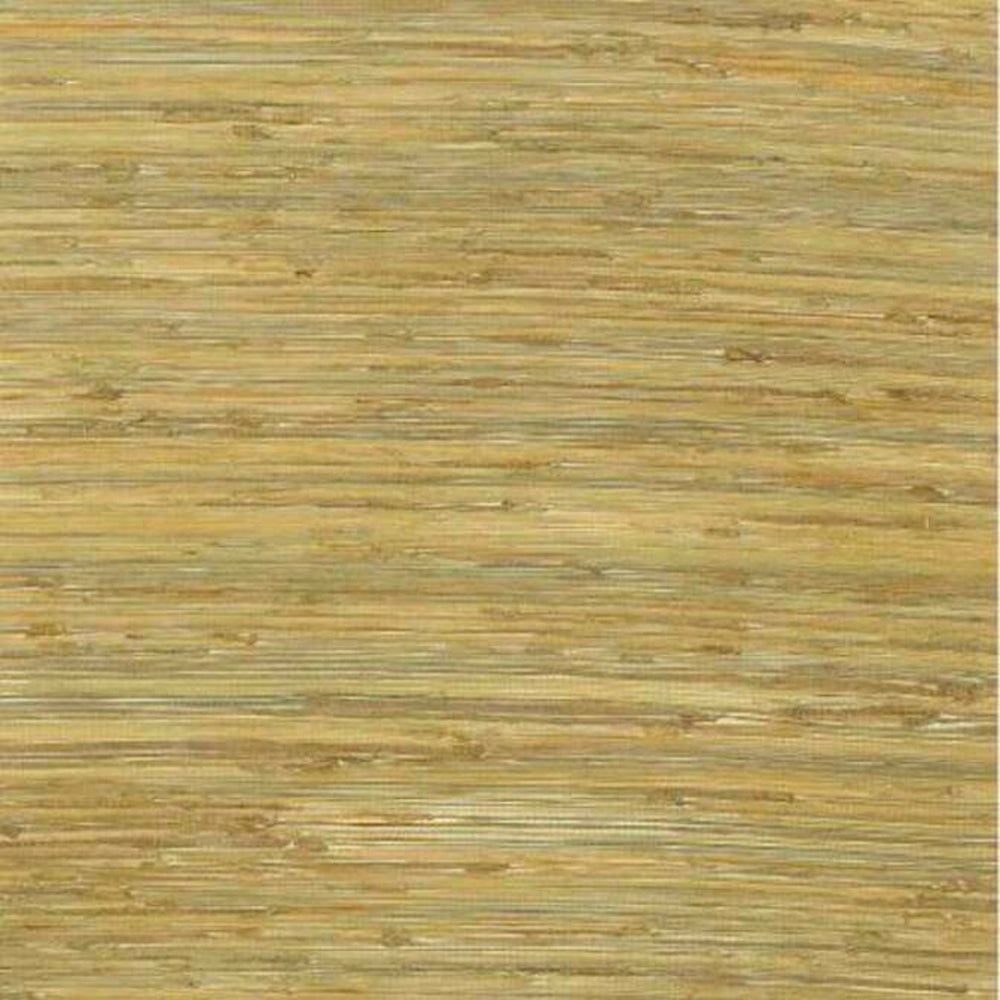 Entrega inmediata Papel Mural Colony Raffia