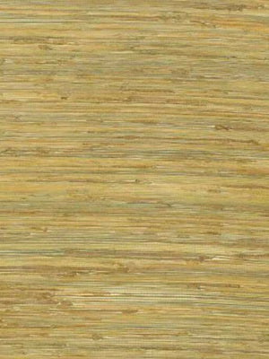 Entrega inmediata Papel Mural Colony Raffia