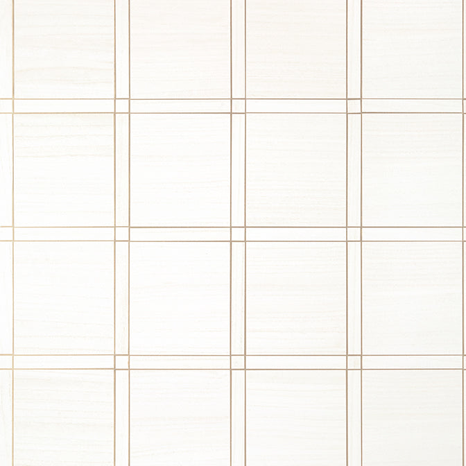 Papel Mural Wood Panel