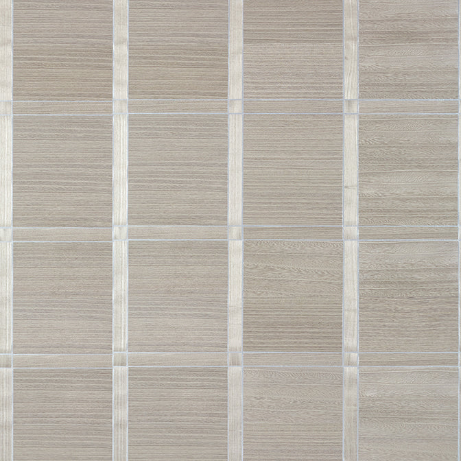 Papel Mural Wood Panel