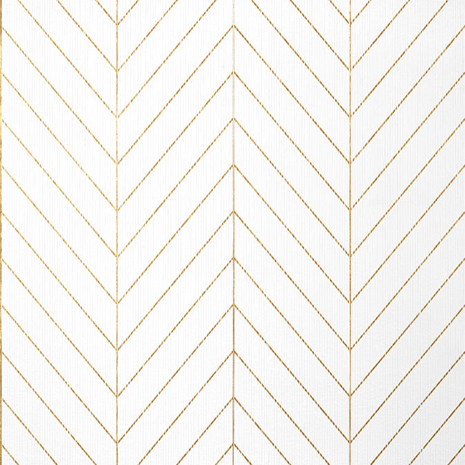 Papel Mural Land Bridge