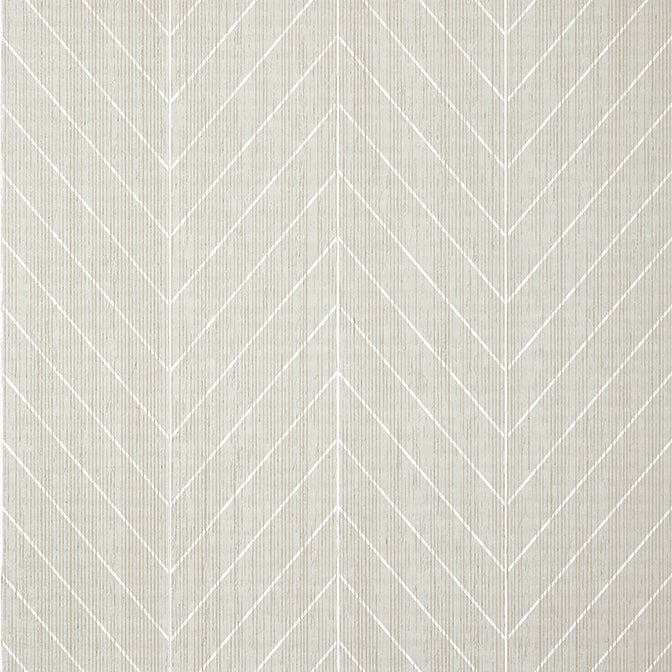 Papel Mural Land Bridge