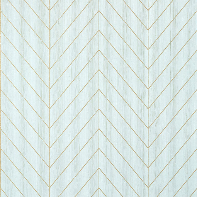 Papel Mural Land Bridge