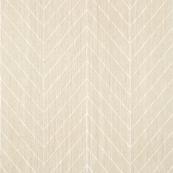 Papel Mural Land Bridge