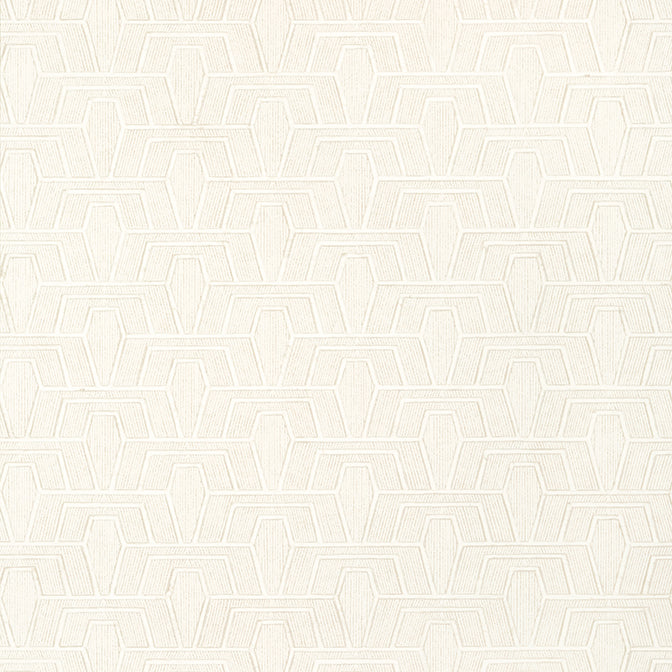 Papel Mural Hinton Tunnel