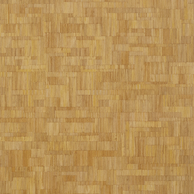 Papel Mural Bamboo Mosaic