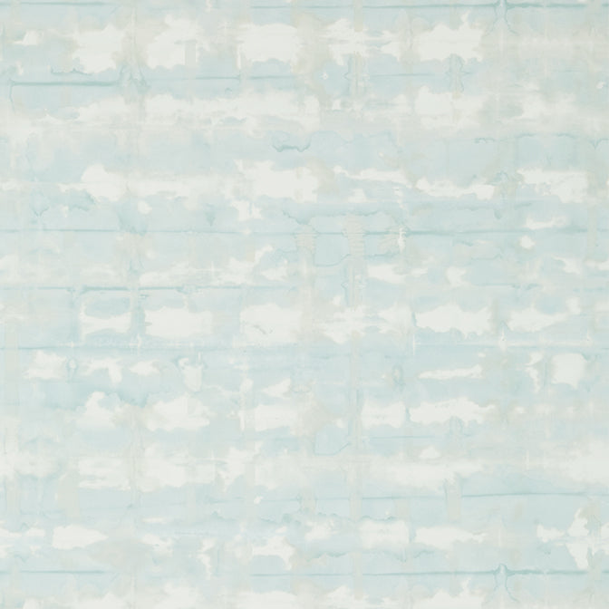 Papel Mural Illusion