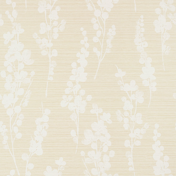 Papel Mural Spring Blooms