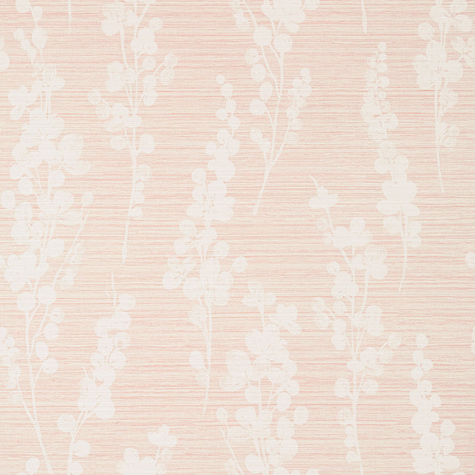 Papel Mural Spring Blooms
