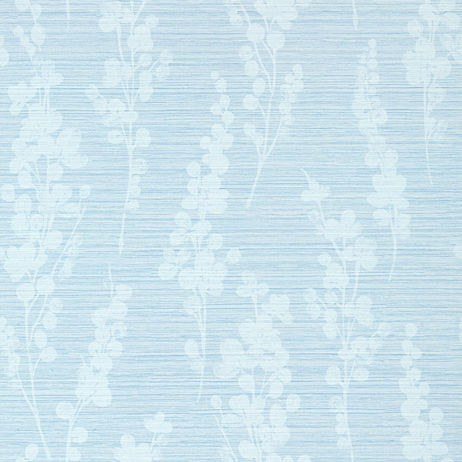 Papel Mural Spring Blooms